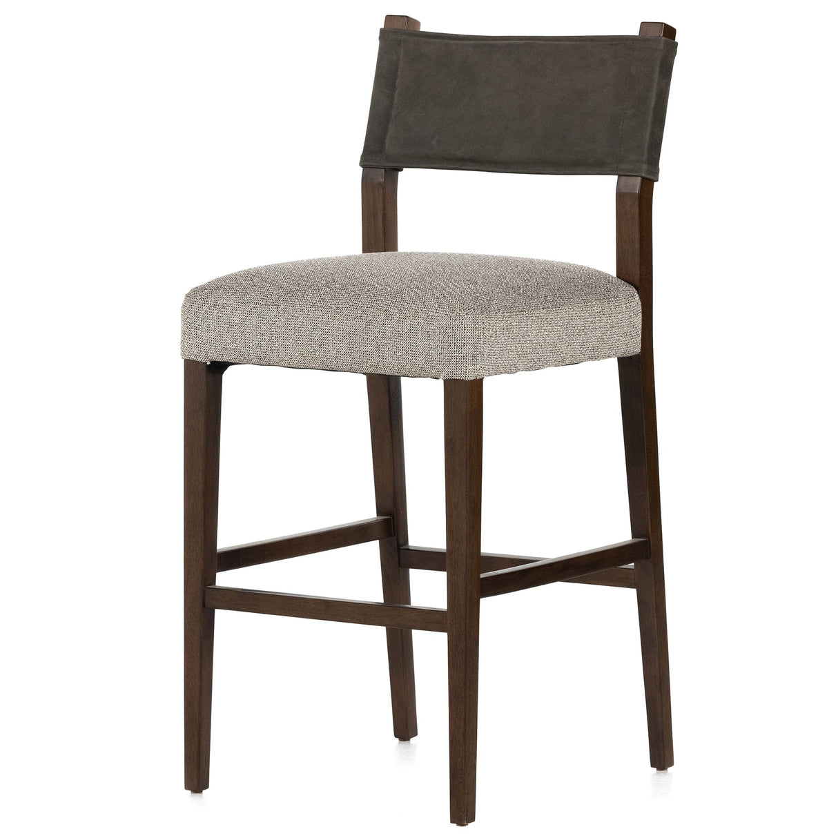 Four Hands Ferris Bar & Counter Stool Furniture