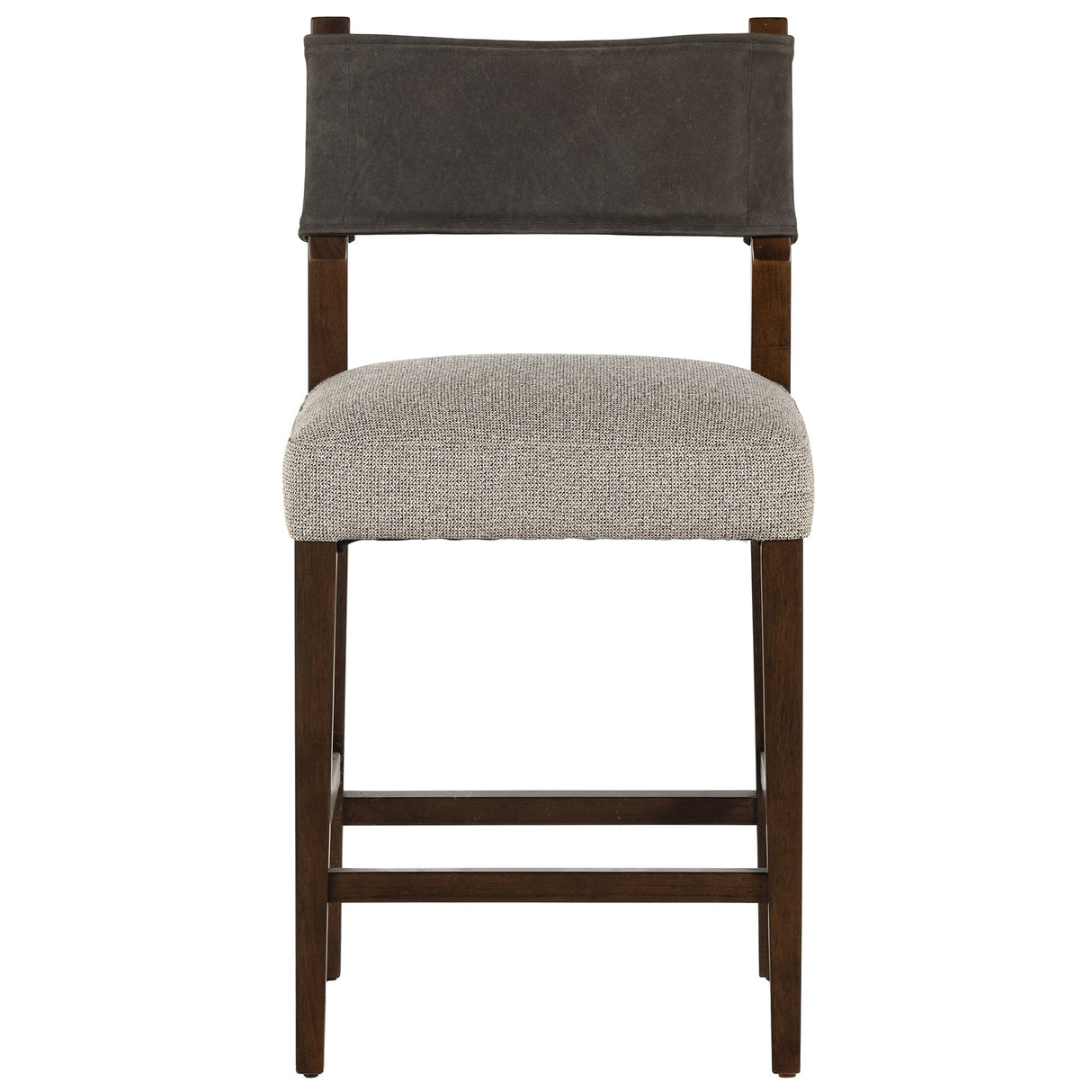 Four Hands Ferris Bar & Counter Stool Furniture four-hands-227893-001 801542750794