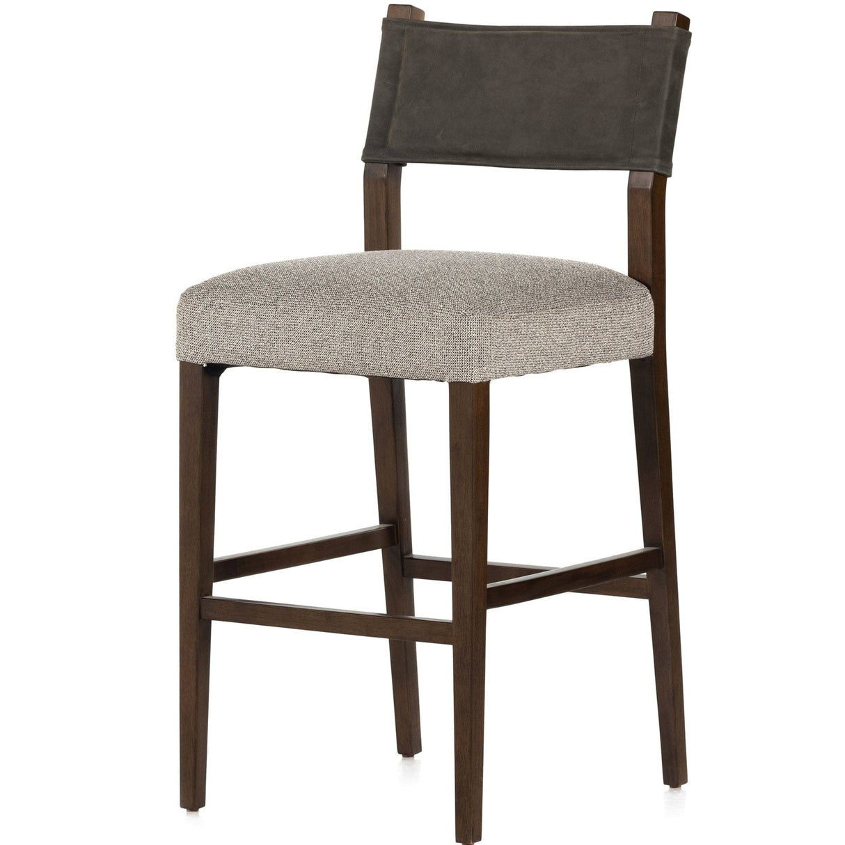 Four Hands Ferris Bar & Counter Stool Furniture four-hands-227893-001 801542750794
