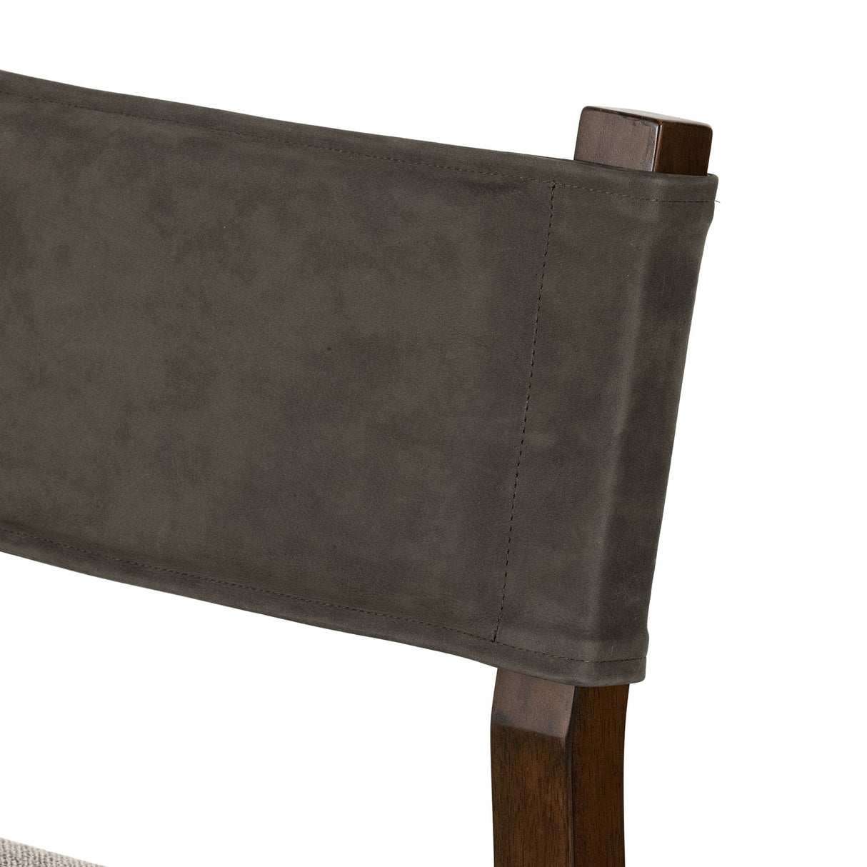 Four Hands Ferris Bar & Counter Stool Furniture four-hands-227893-001 801542750794