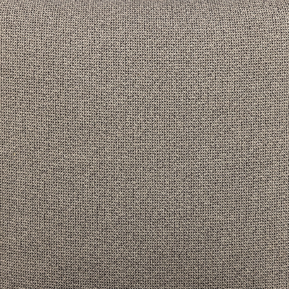 Four Hands Ferris Bar & Counter Stool Furniture four-hands-227893-001 801542750794