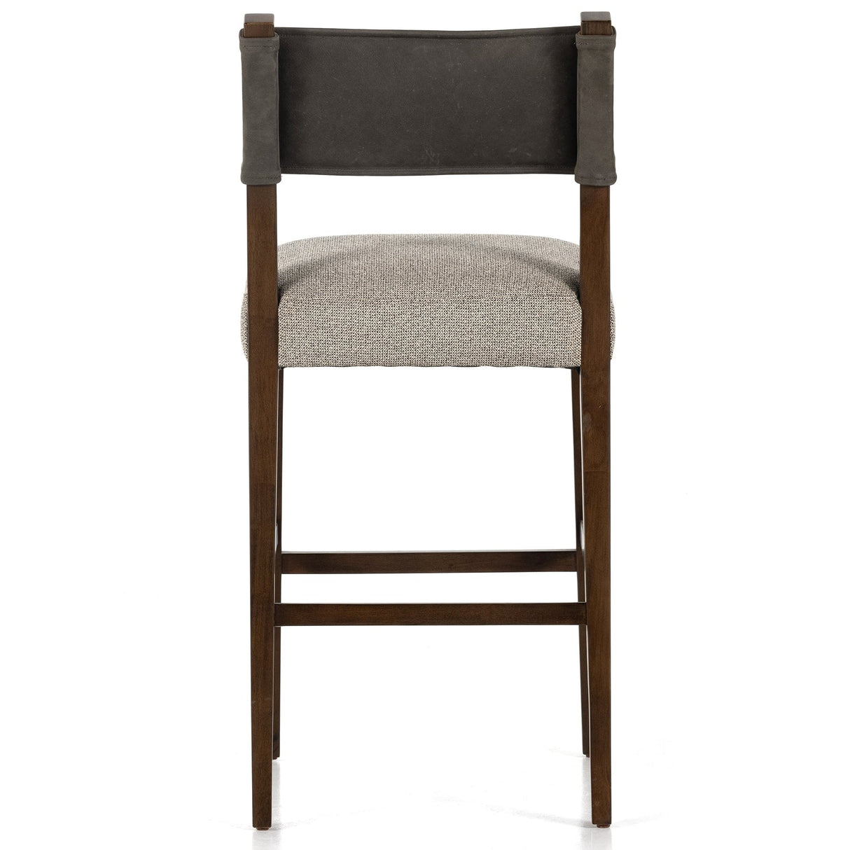 Four Hands Ferris Bar & Counter Stool Furniture four-hands-227893-001 801542750794