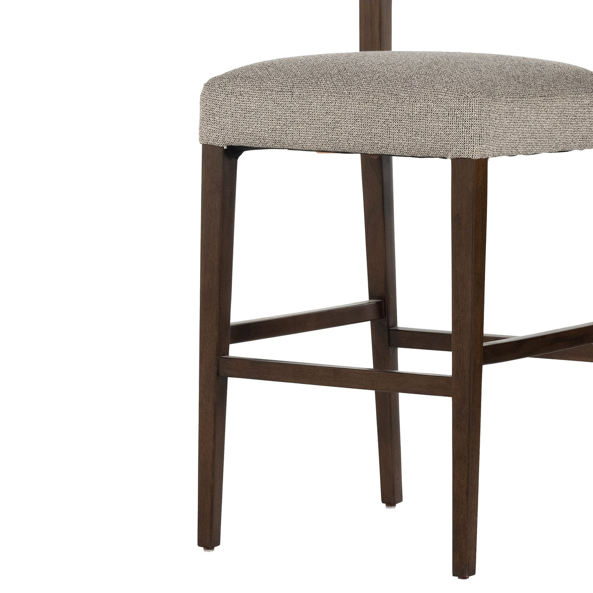 Four Hands Ferris Bar & Counter Stool Furniture four-hands-227893-001 801542750794