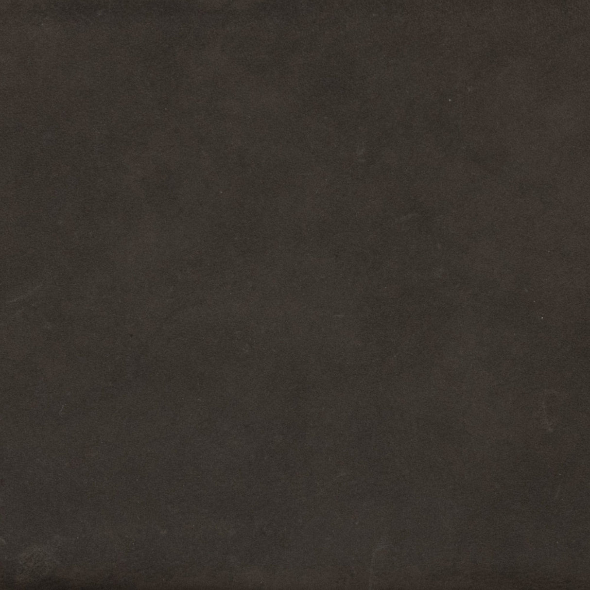 Four Hands Ferris Bar & Counter Stool Furniture four-hands-227893-001 801542750794