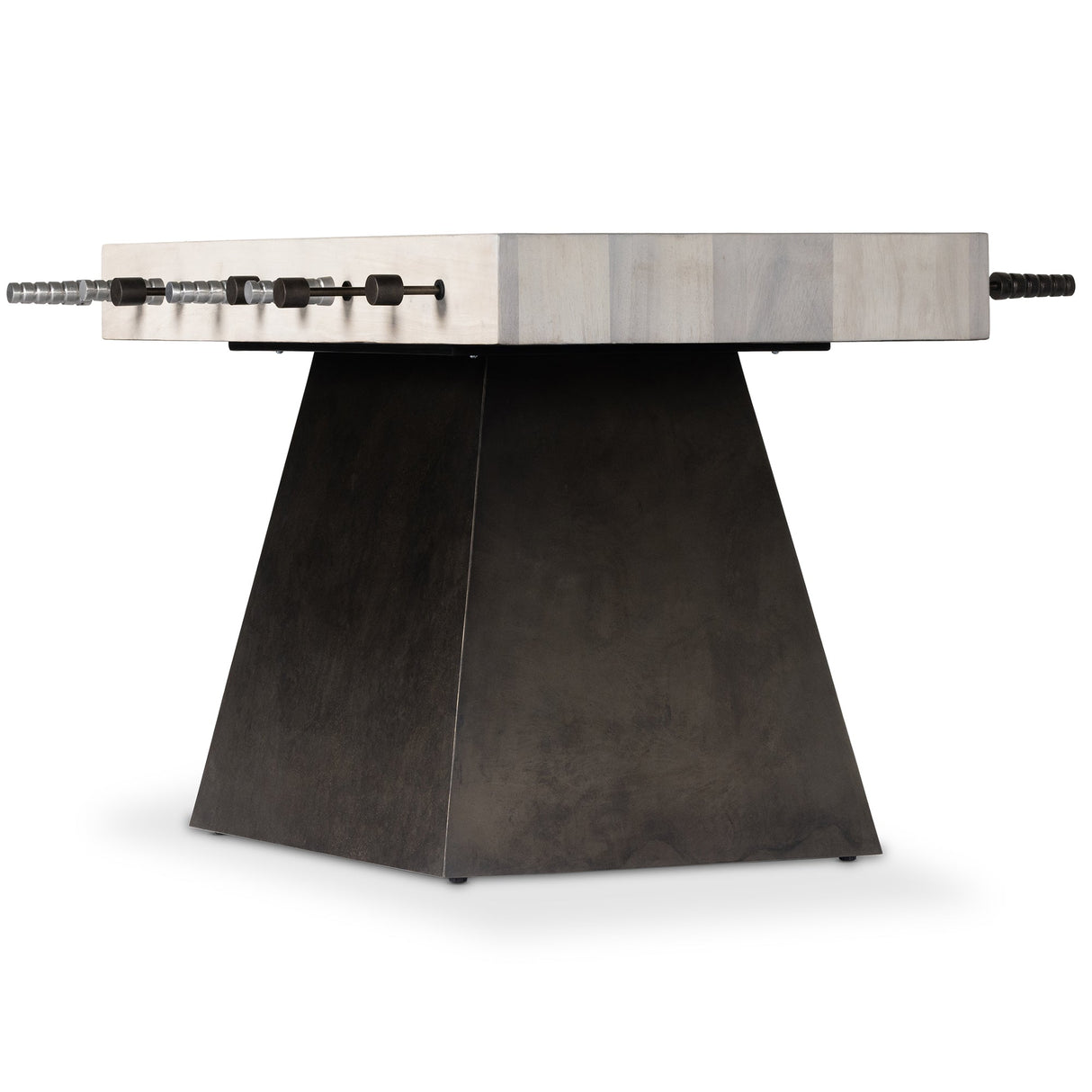 Four Hands Foosball Table Furniture