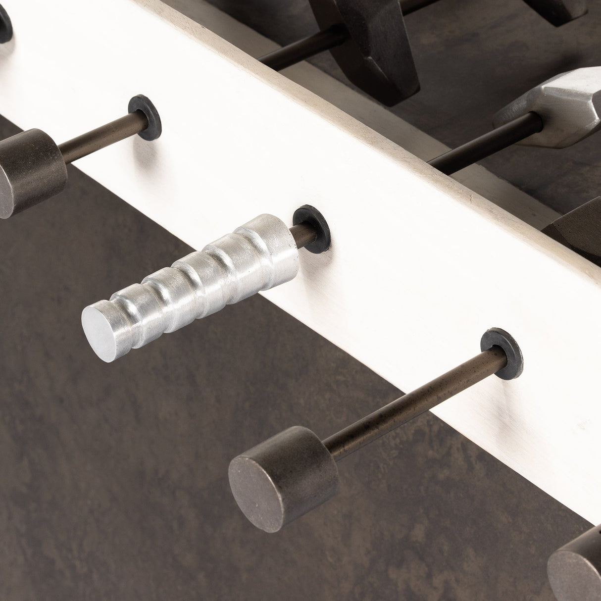 Four Hands Foosball Table Furniture