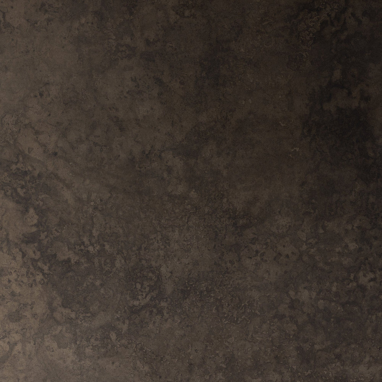 Four Hands Foosball Table Furniture