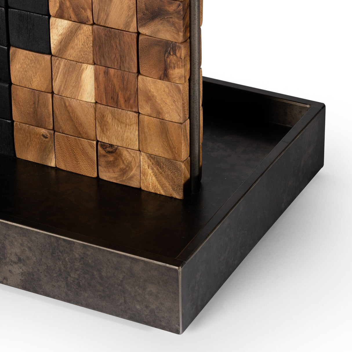 Four Hands Four in a Row Pillow & Decor four-hands-230308-001