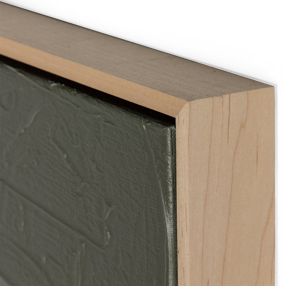 Four Hands Free Form Lines I Art