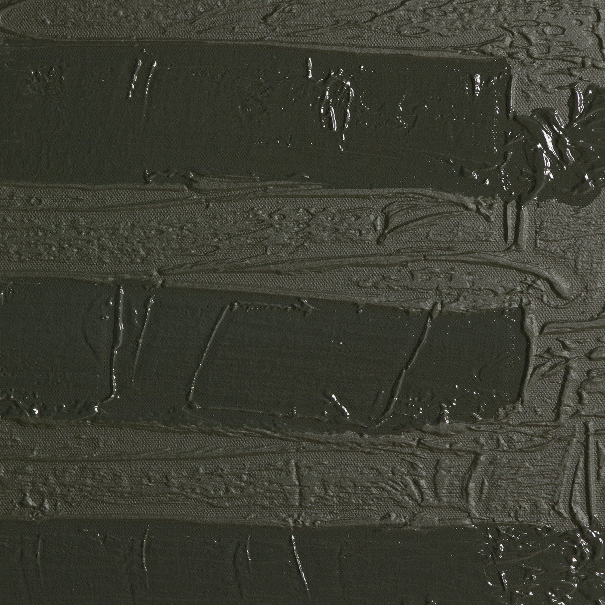 Four Hands Free Form Lines I Art