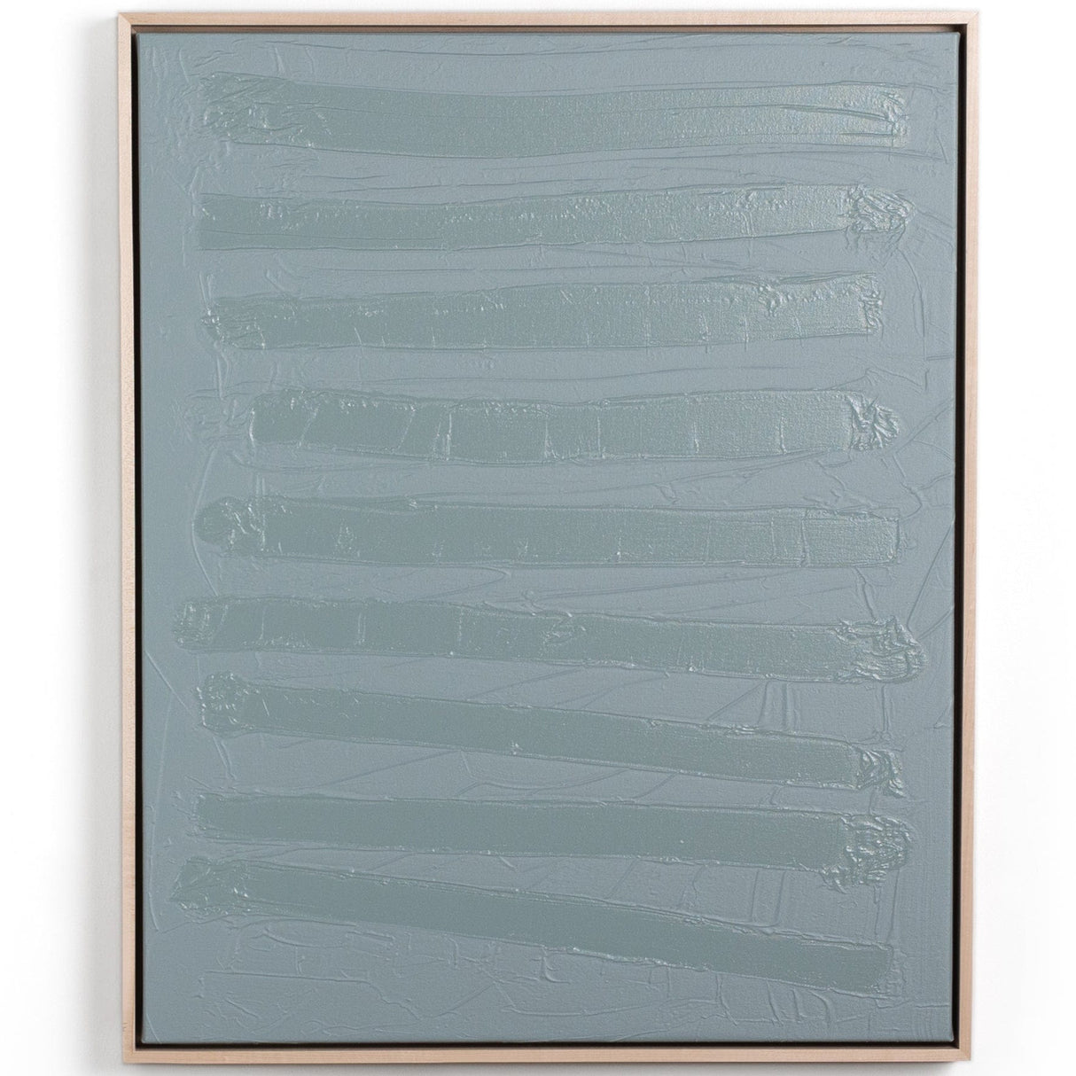 Four Hands Free Form Lines I Art four-hands-230468-002 801542730086