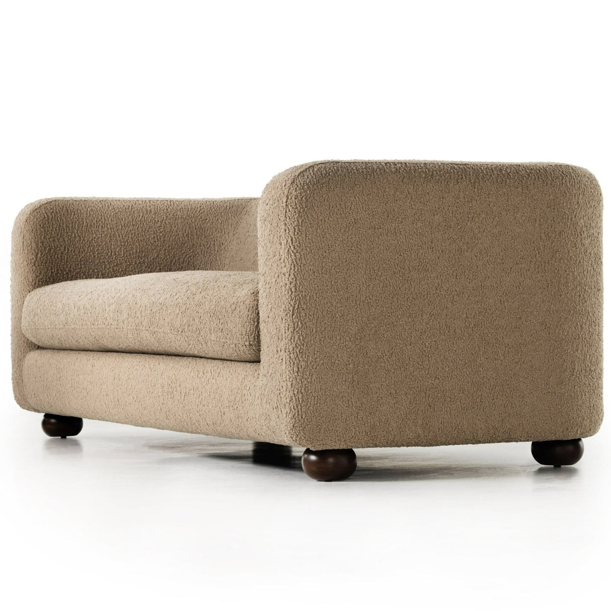 Four Hands Gidget Sofa Furniture