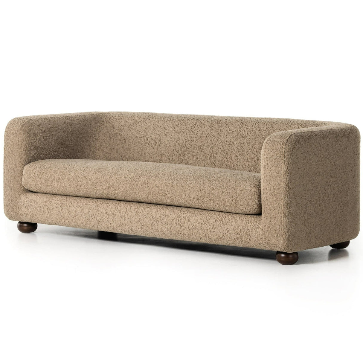 Four Hands Gidget Sofa Furniture