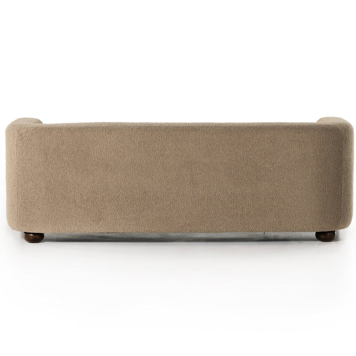 Four Hands Gidget Sofa Furniture