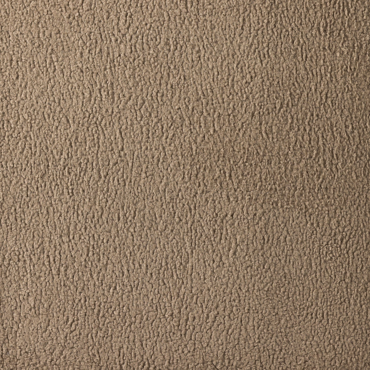 Four Hands Gidget Sofa Furniture