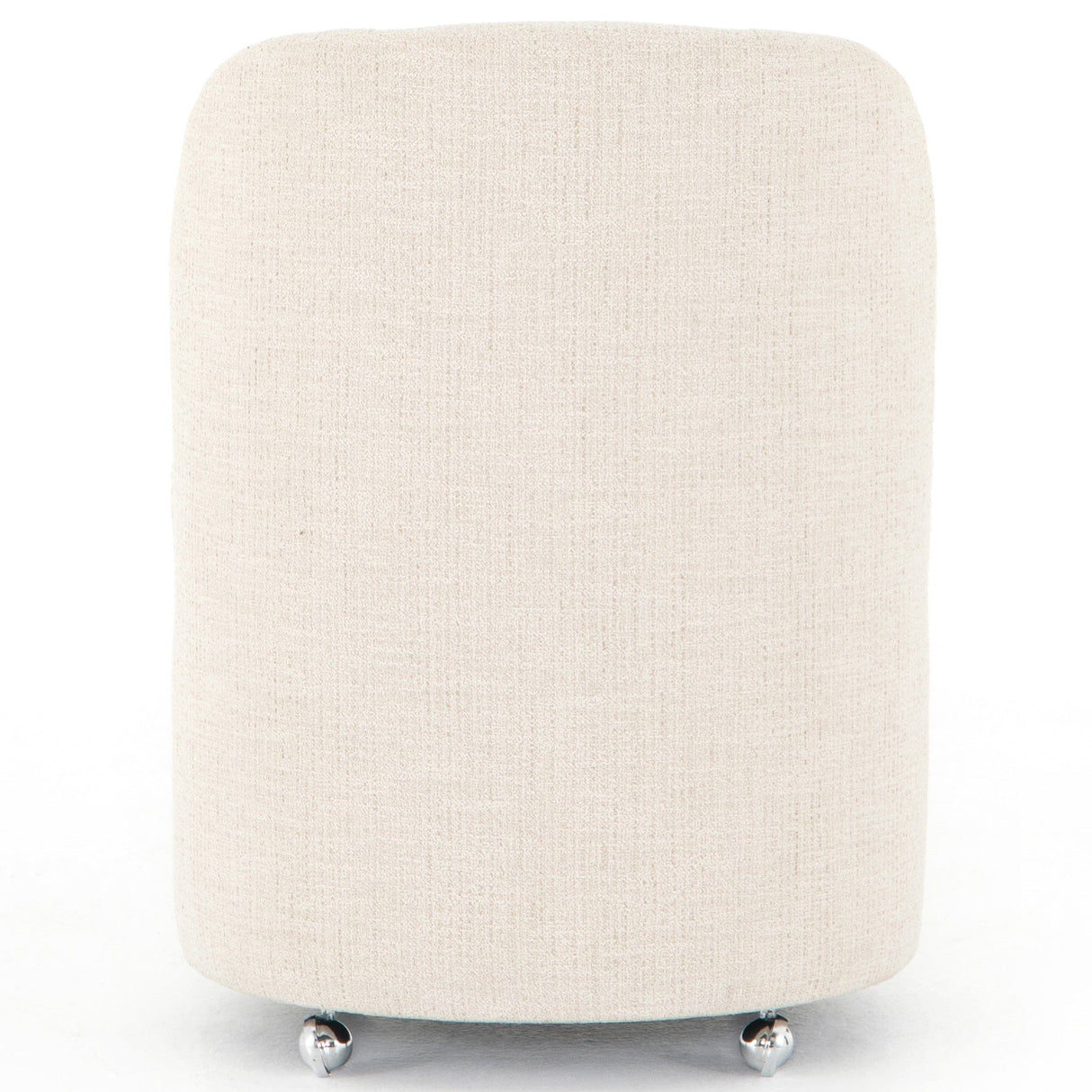 Four Hands Gloria Dining Chair Furniture