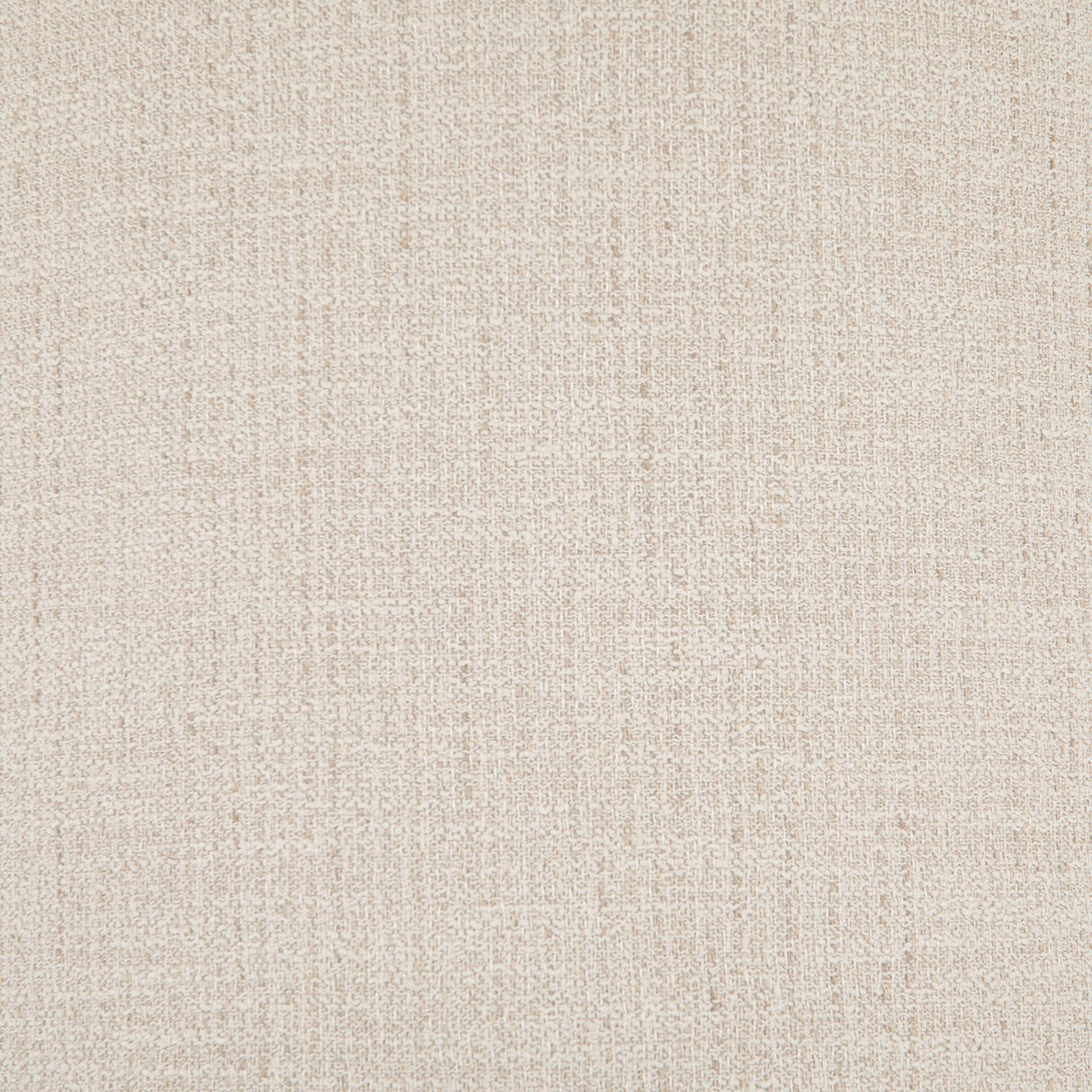 Four Hands Gloria Dining Chair Furniture