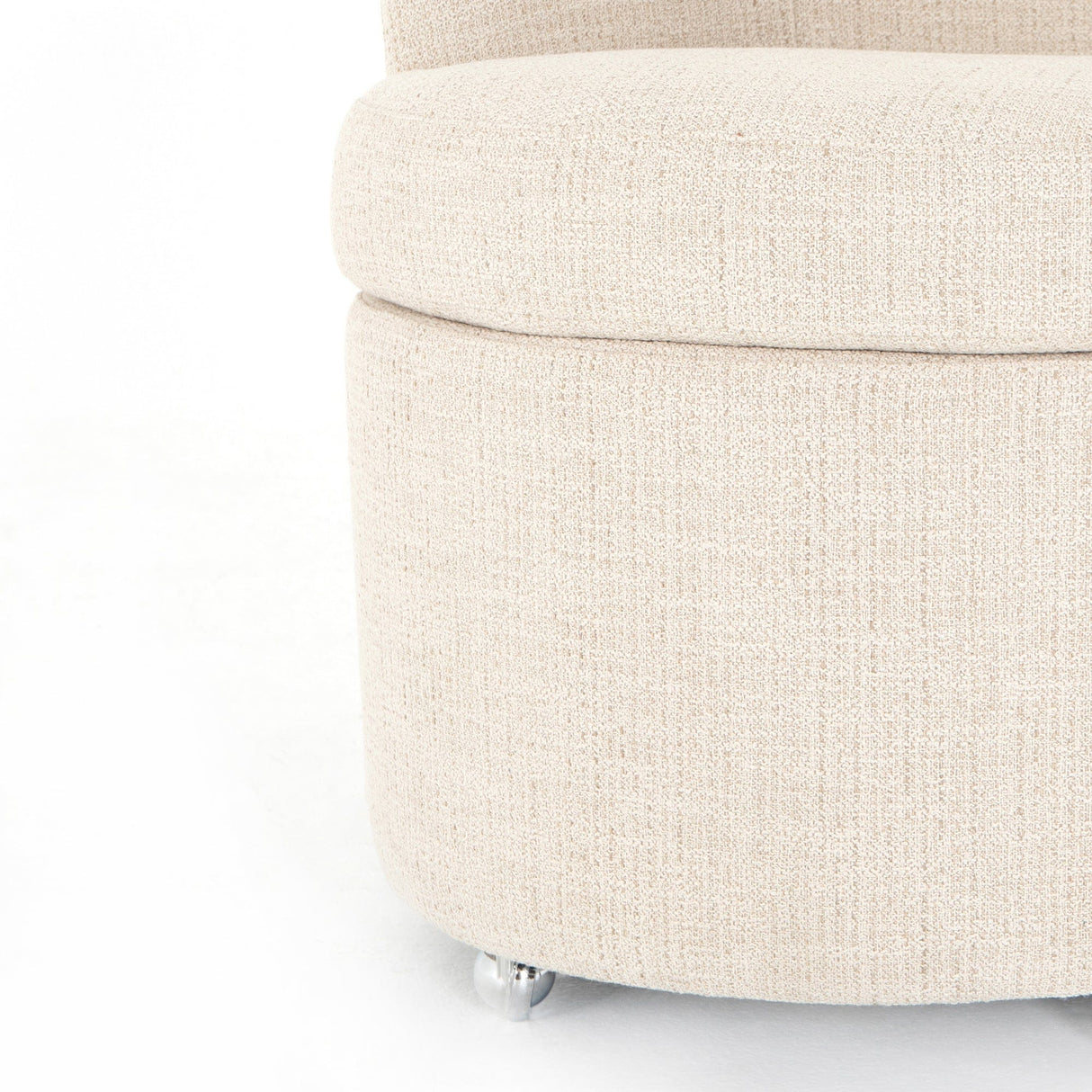 Four Hands Gloria Dining Chair Furniture