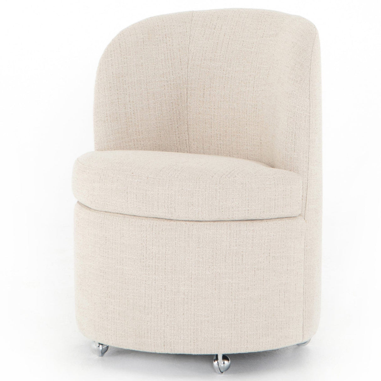 Four Hands Gloria Dining Chair Furniture