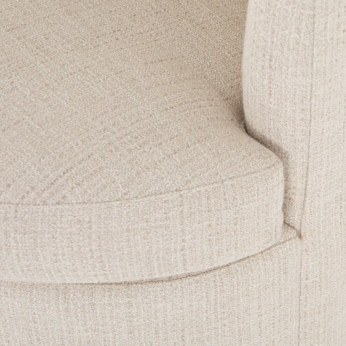 Four Hands Gloria Dining Chair Furniture