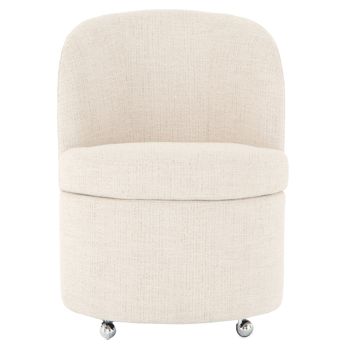 Four Hands Gloria Dining Chair Furniture