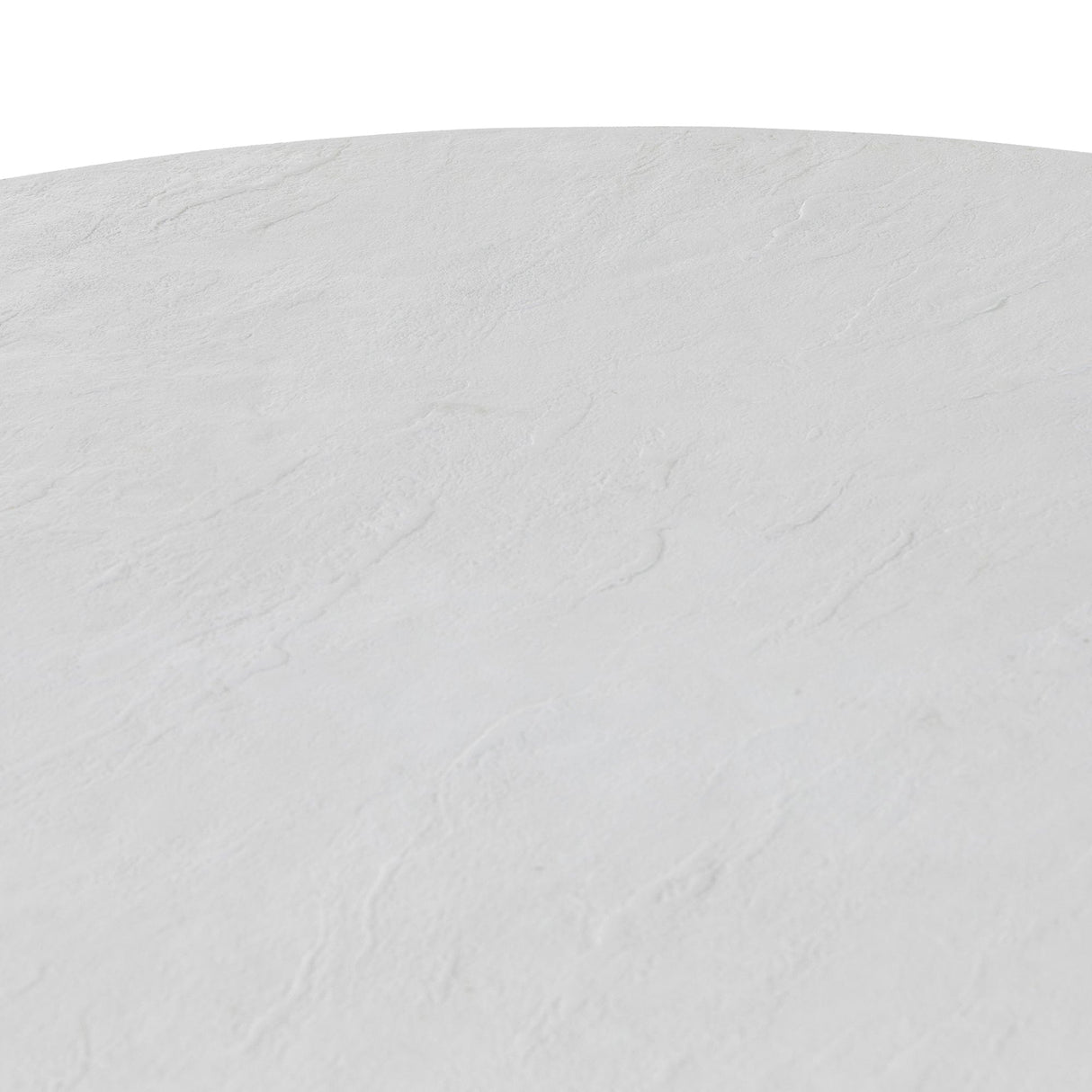 Four Hands Grano Dining Table Furniture four-hands-225143-003 801542662653