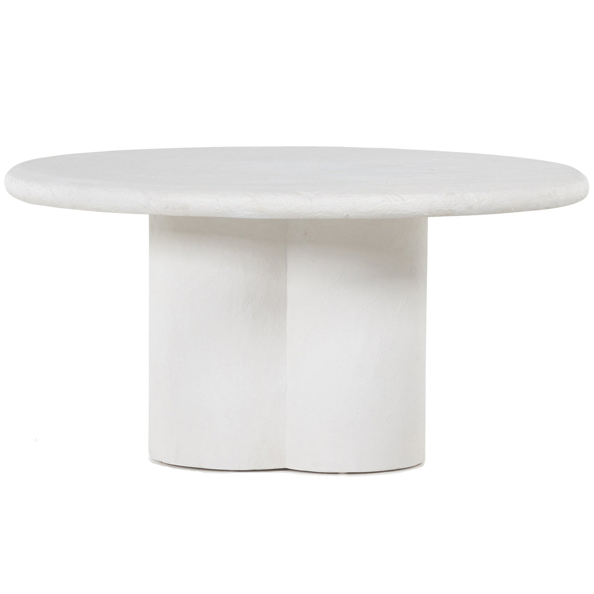 Four Hands Grano Dining Table Furniture four-hands-225143-003 801542662653