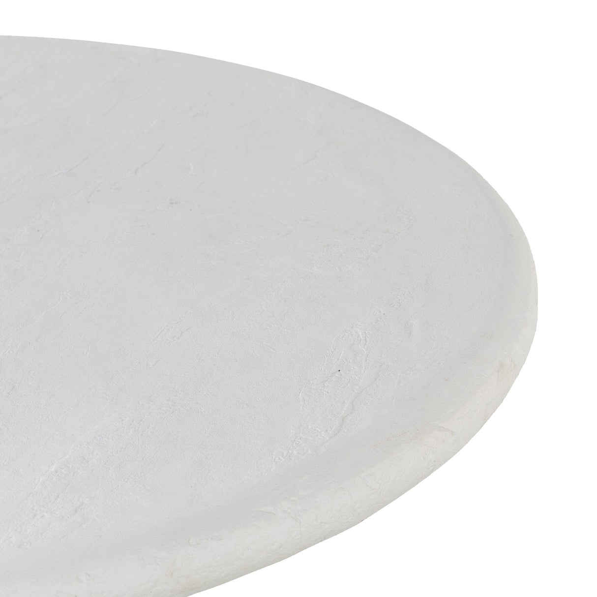 Four Hands Grano Dining Table Furniture four-hands-225143-003 801542662653