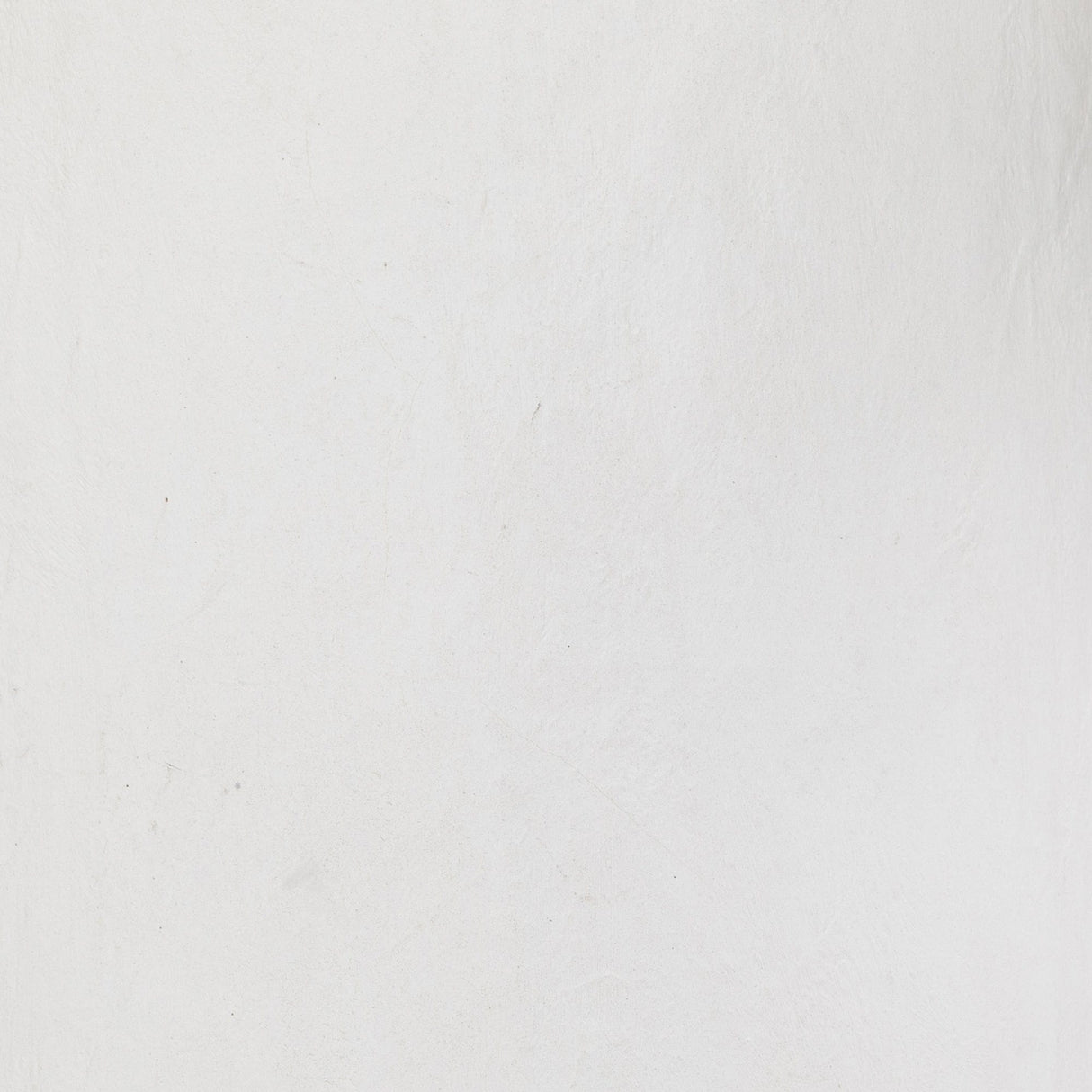 Four Hands Grano Dining Table Furniture four-hands-225143-003 801542662653