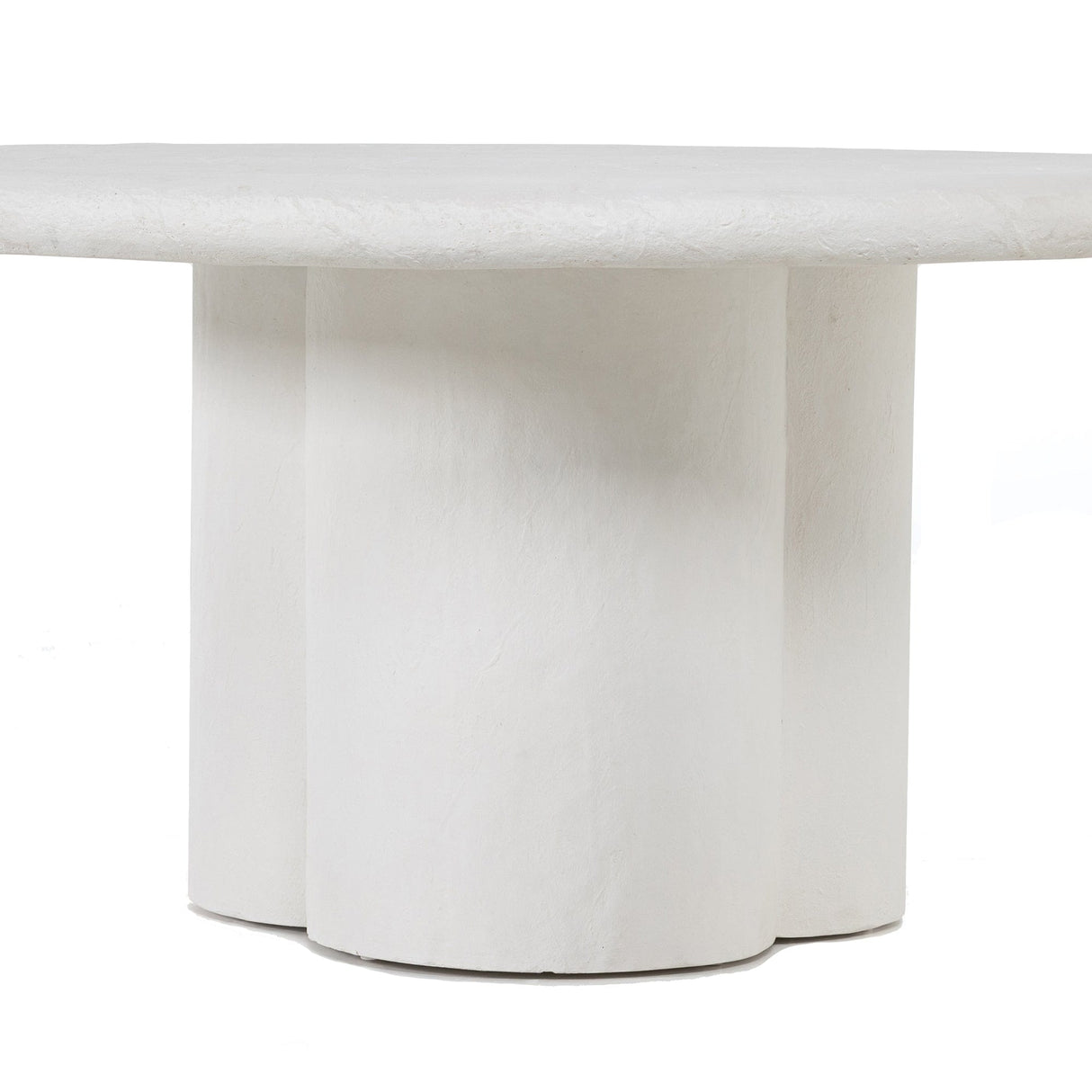 Four Hands Grano Dining Table Furniture four-hands-225143-003 801542662653