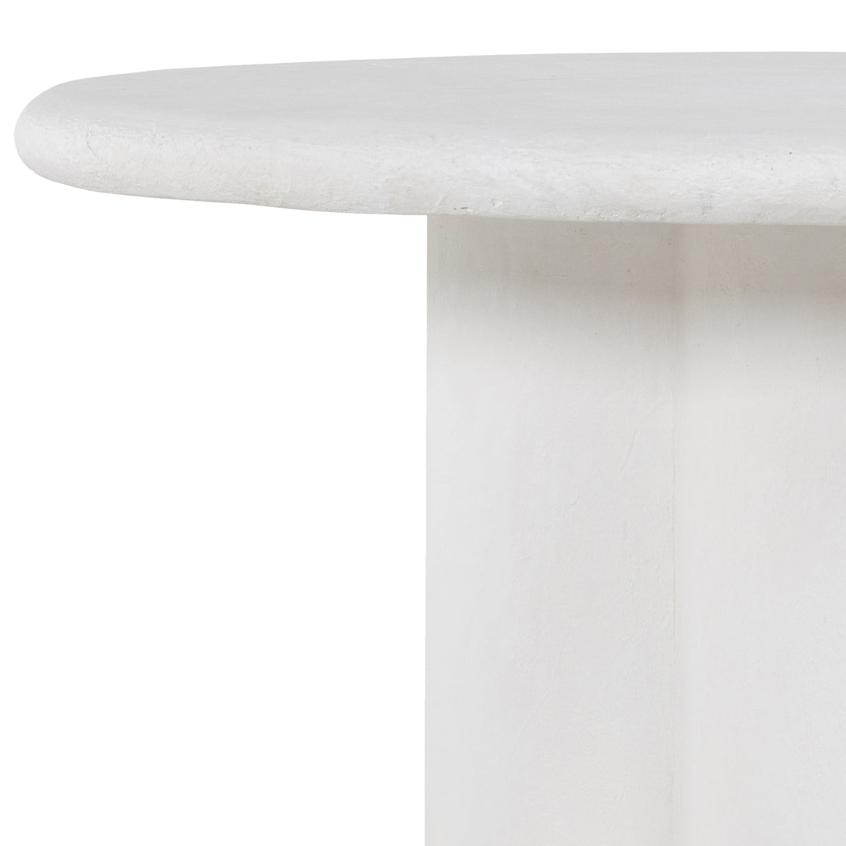 Four Hands Grano Dining Table Furniture four-hands-225143-003 801542662653