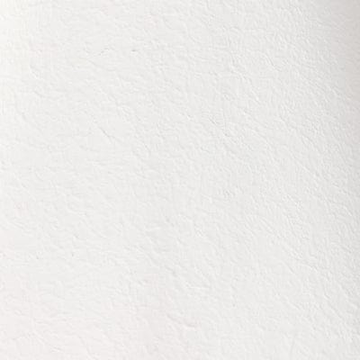 Four Hands Grazia Pendant Lighting four-hands-233068-002