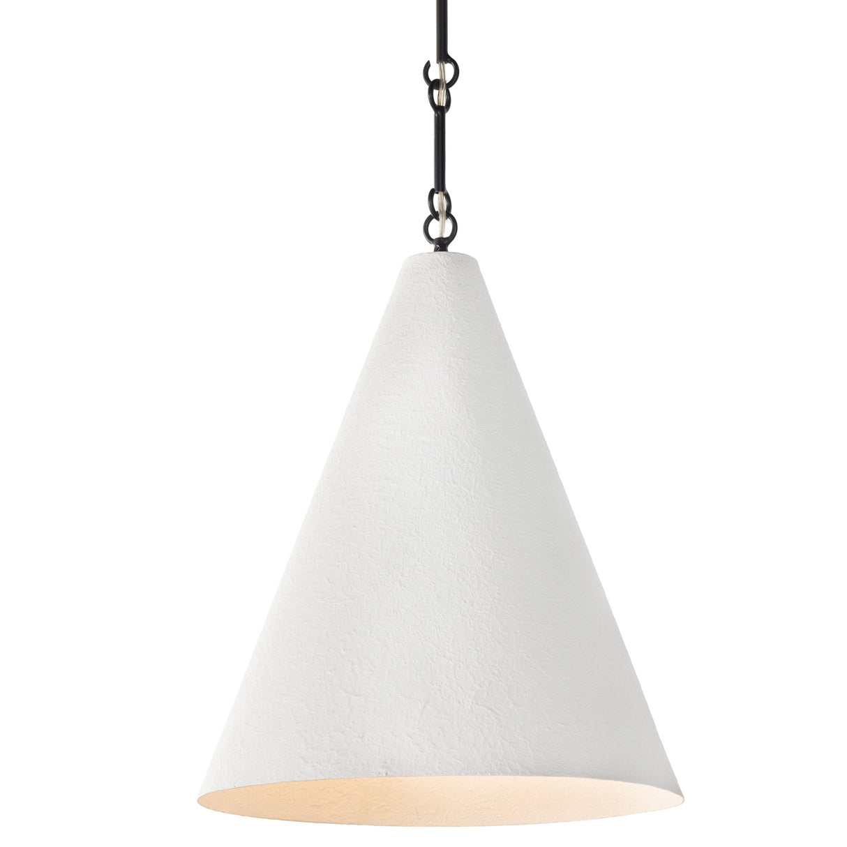 Four Hands Grazia Pendant Lighting four-hands-233068-002