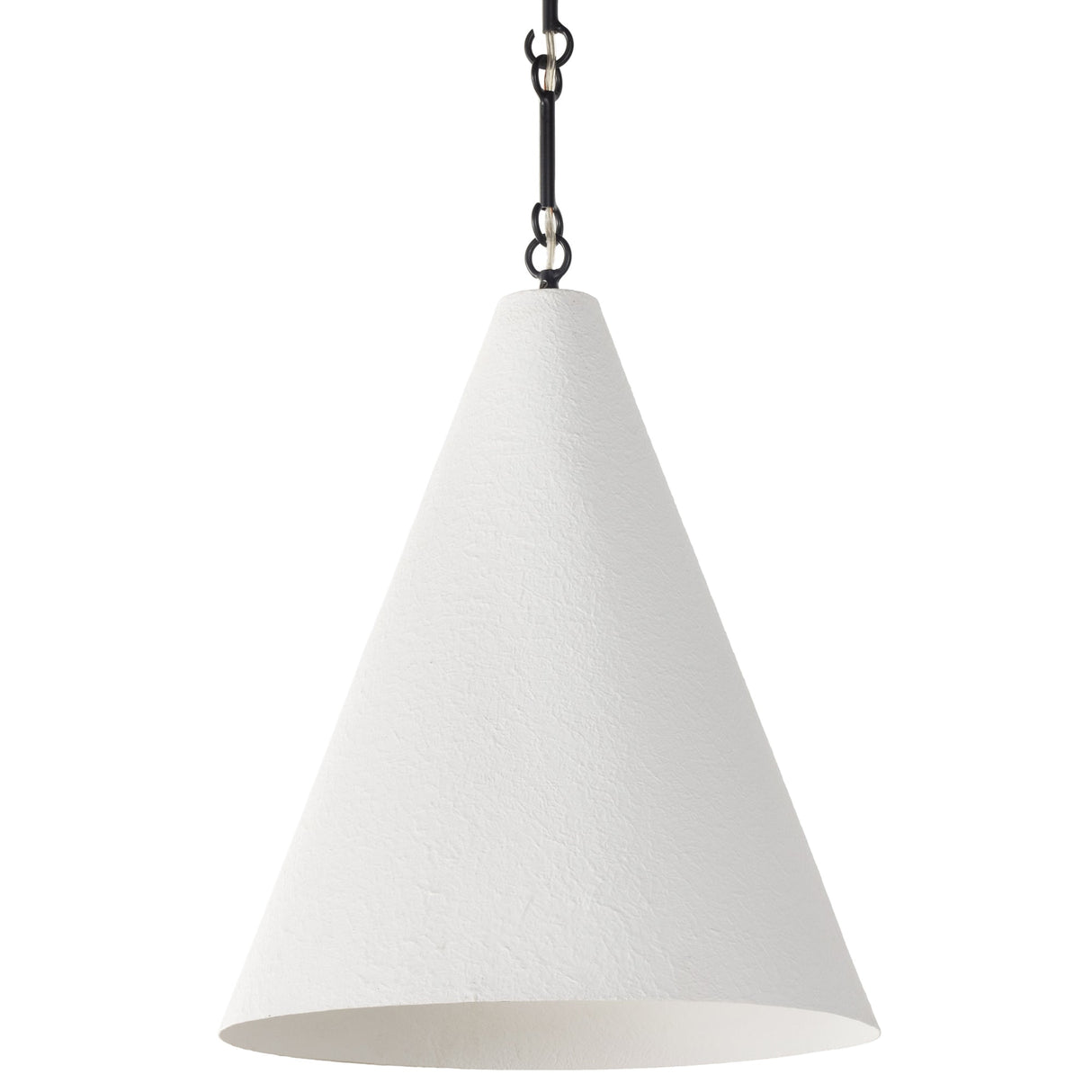 Four Hands Grazia Pendant Lighting four-hands-233068-002