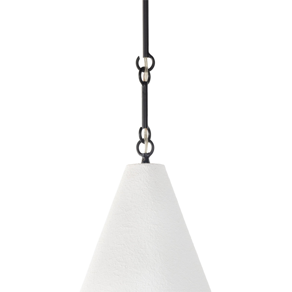 Four Hands Grazia Pendant Lighting four-hands-233068-002