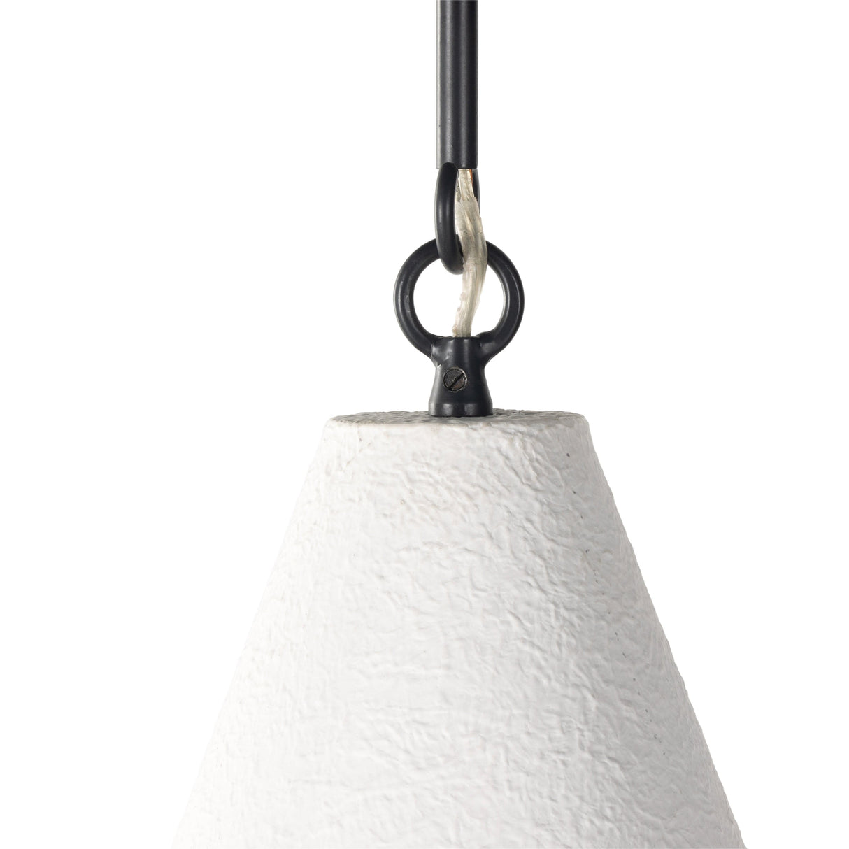 Four Hands Grazia Pendant Lighting four-hands-233068-002