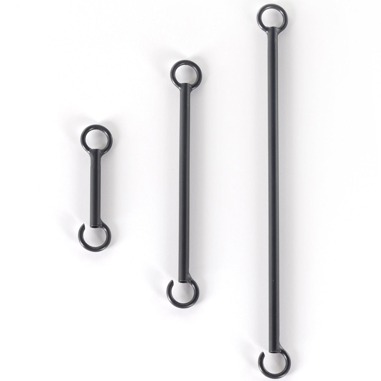 Four Hands Grazia Pendant Lighting four-hands-233068-002