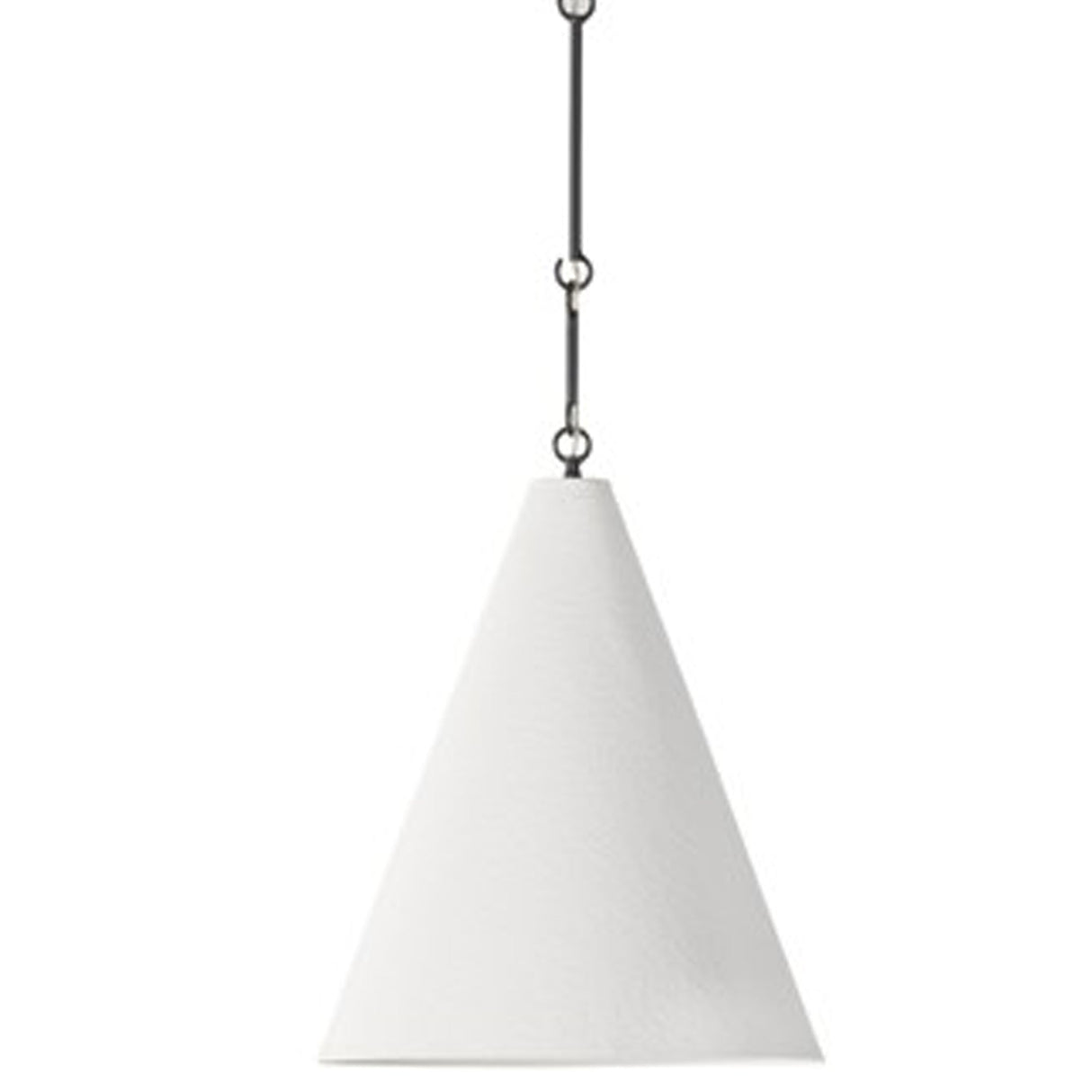 Four Hands Grazia Pendant Lighting four-hands-233068-002