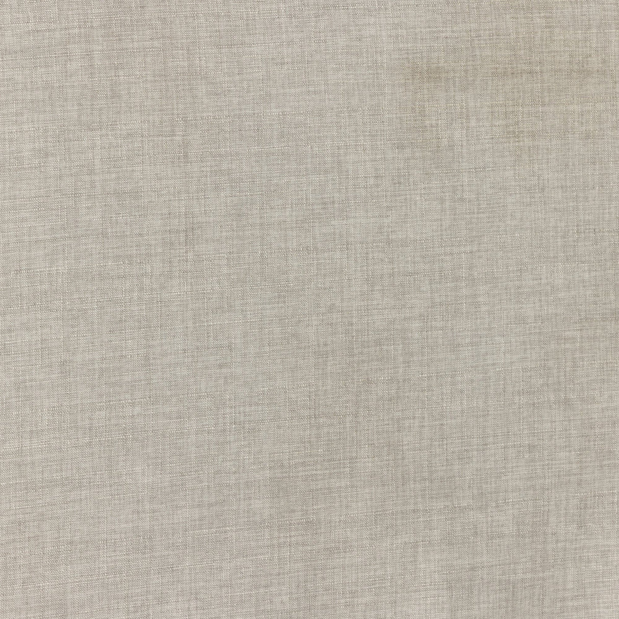 Four Hands Habitat Sofa Furniture