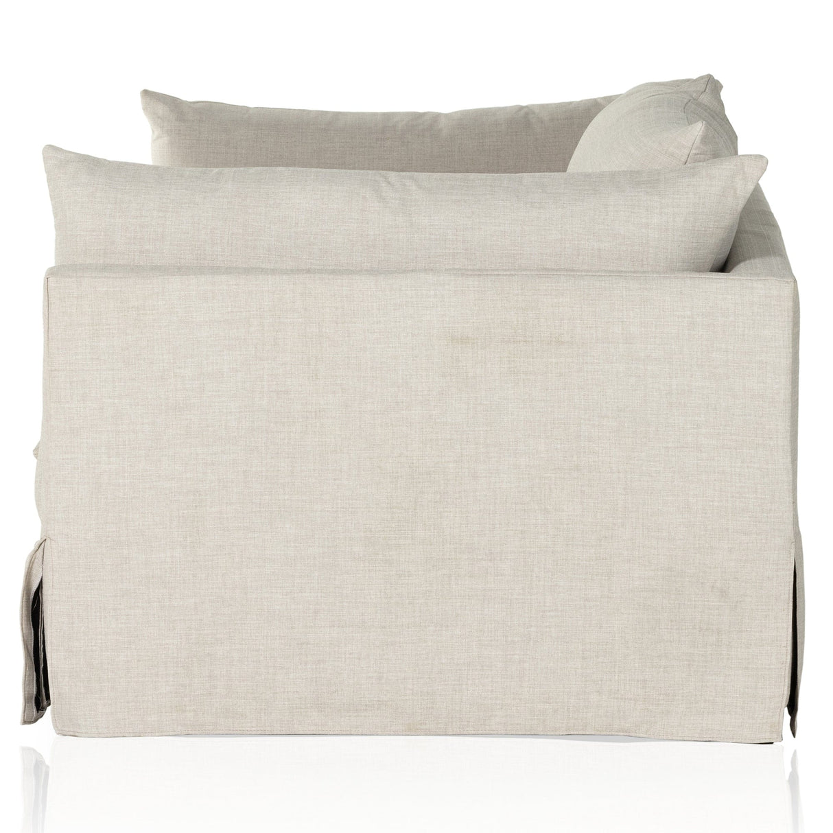 Four Hands Habitat Sofa Furniture