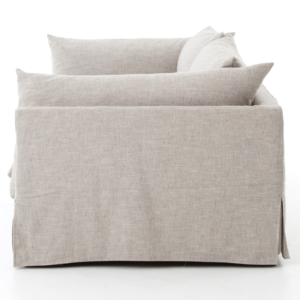 Four Hands Habitat Sofa Furniture