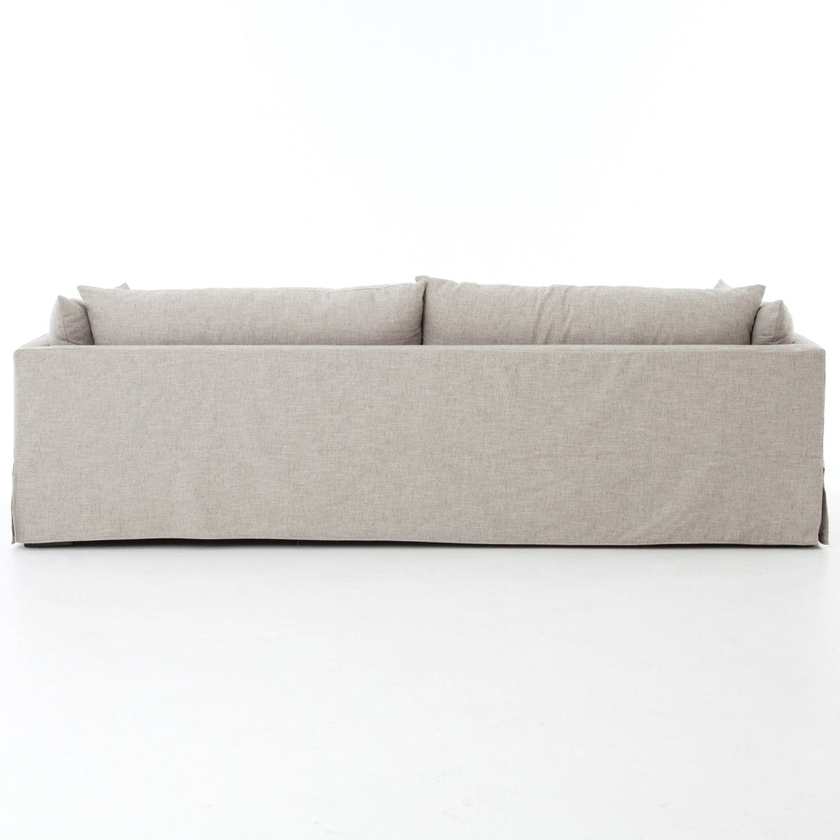 Four Hands Habitat Sofa Furniture