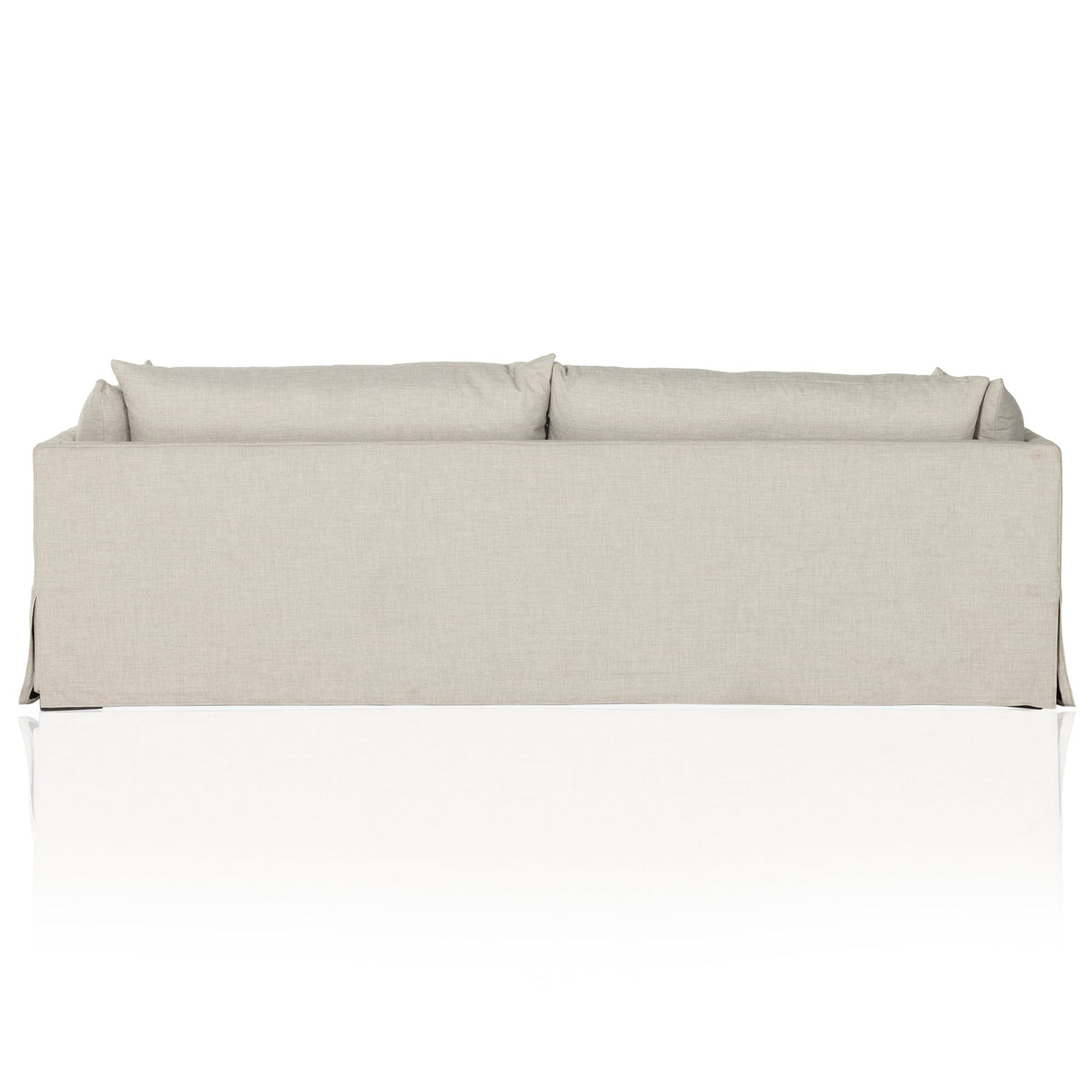 Four Hands Habitat Sofa Furniture