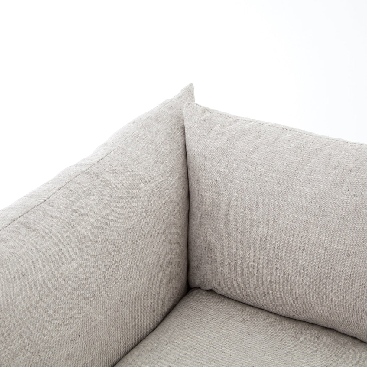 Four Hands Habitat Sofa Furniture