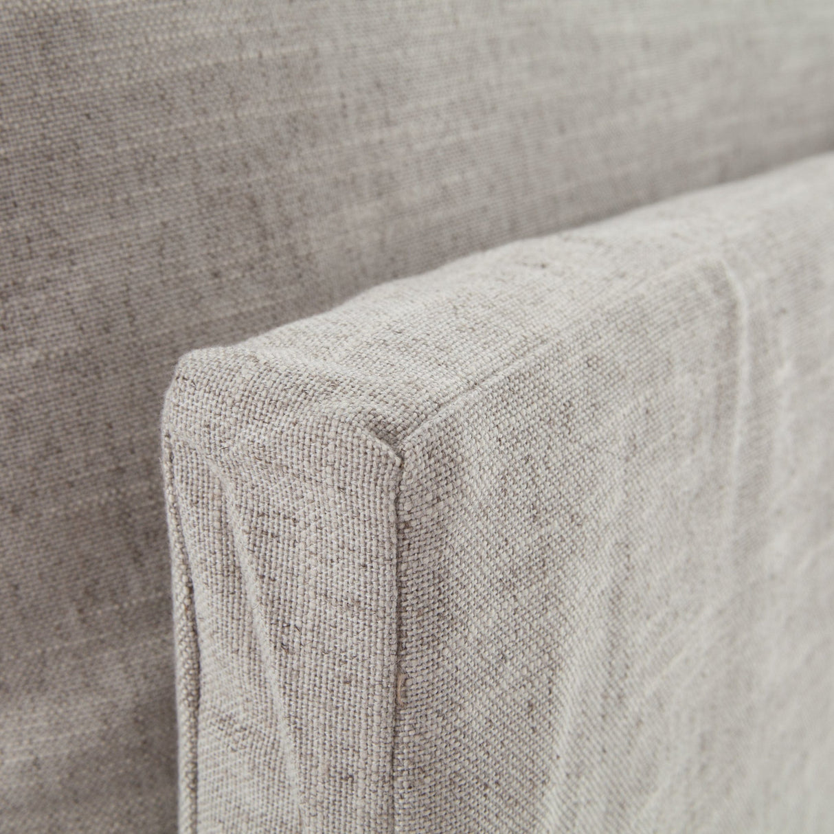 Four Hands Habitat Sofa Furniture