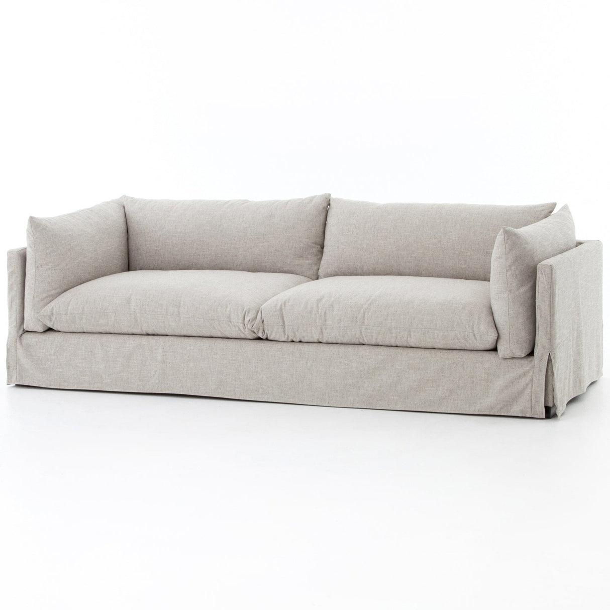 Four Hands Habitat Sofa Furniture