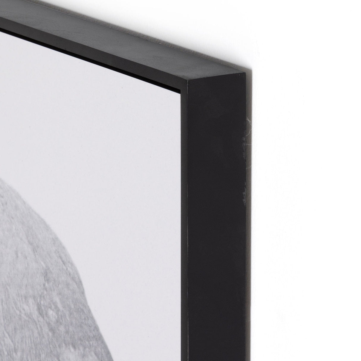 Four Hands Half Dome from Glacier Point by Getty Ima Art four-hands-238416-001