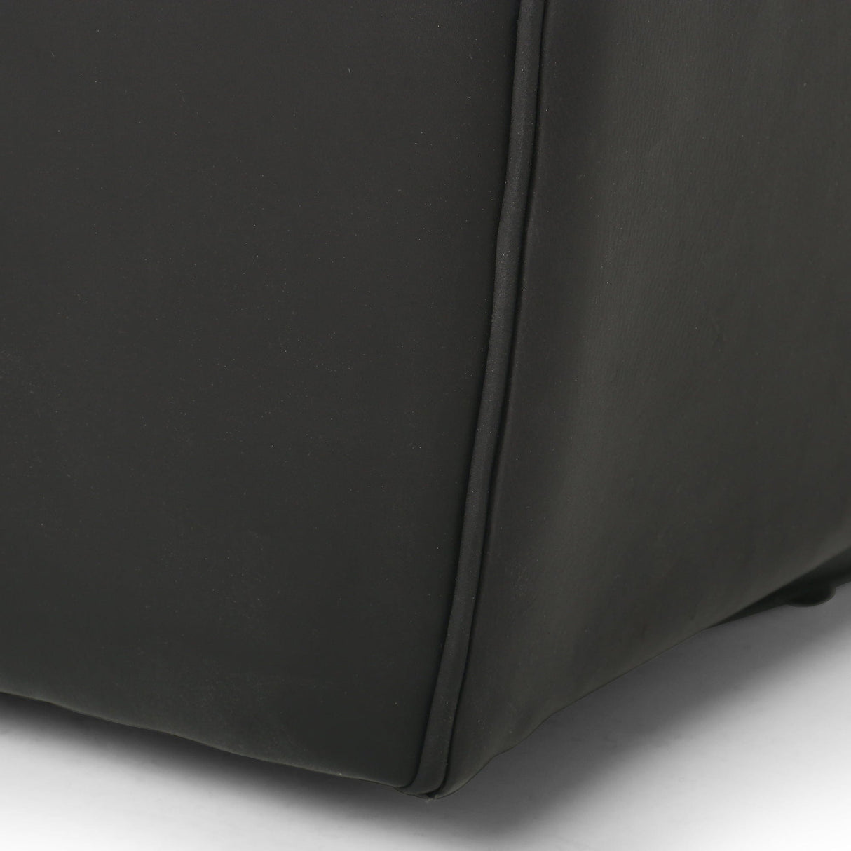 Four Hands Hanover Swivel Chair Chairs four-hands-106090-013 801542020910