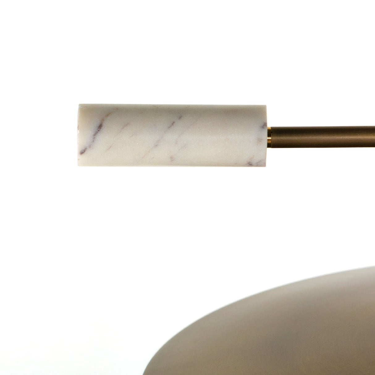 Four Hands Harpo Pendant Lighting four-hands-224224-001 801542646974