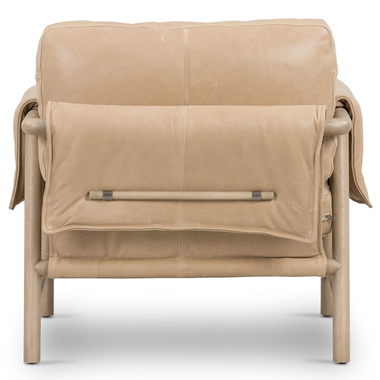 Four Hands Harrison Chair Furniture four-hands-224514-005 801542761899